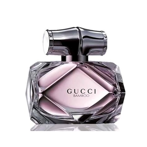 gucci bamboo 100 ml parfum|gucci bamboo 50ml best price.